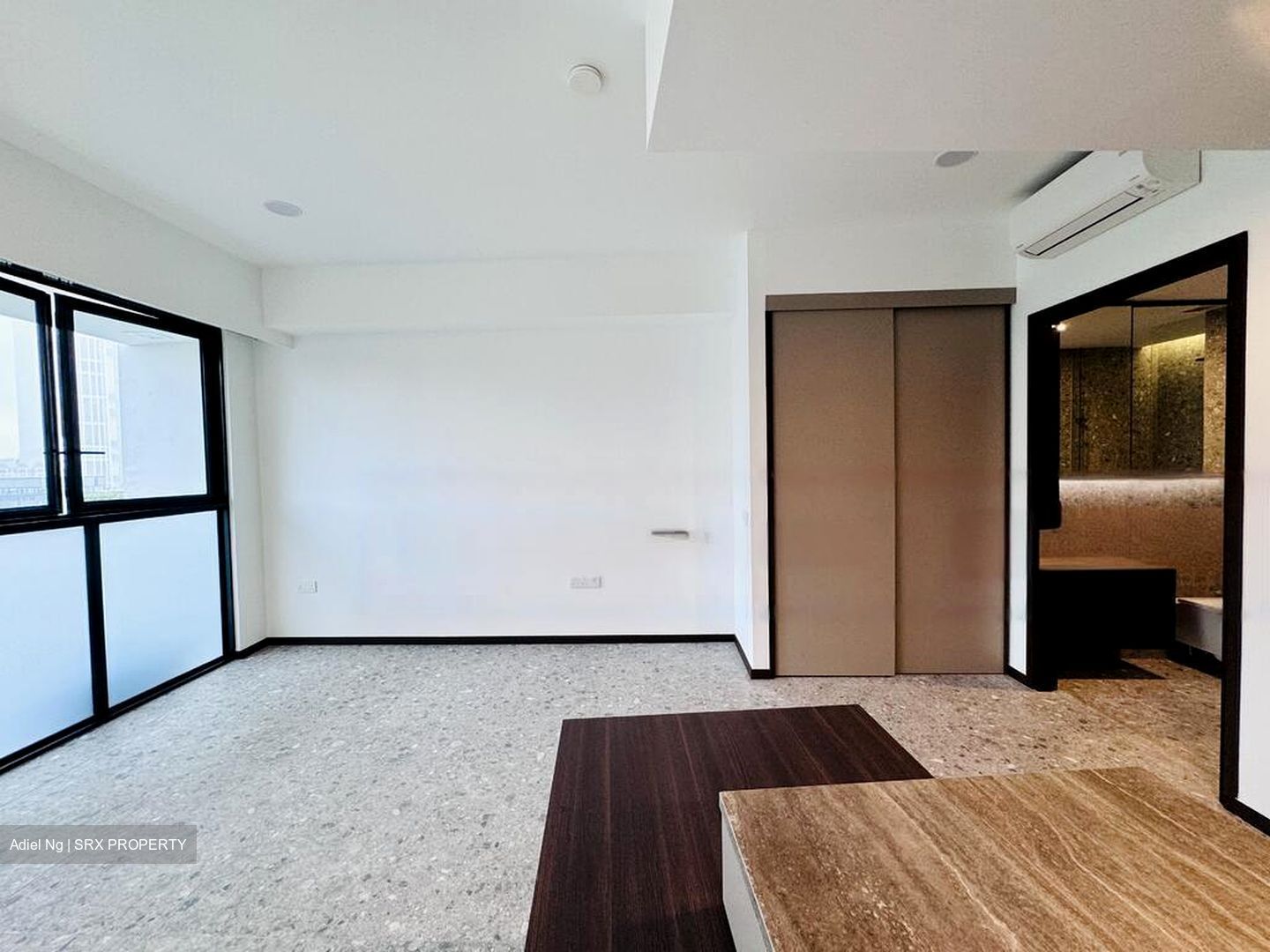 One Pearl Bank (D3), Apartment #467216811